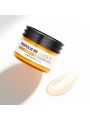 SomebyMi Propolis B5 Glow Barrier Calming Cream - 60ml