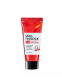 SomebyMi Snail Truecica Miracle Repair Low PH Gel Cleanser Mini Taglia 30ml