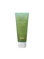 Yadah Green Tea Pure Cleansing Gel - 100ml