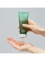 Yadah Green Tea Pure Cleansing Gel - 100ml