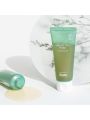 Yadah Green Tea Pure Cleansing Gel - 100ml