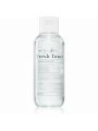 Mizon Goodbye Blemish Fresh Toner- 120ml 