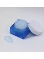 Skin79 Water Biome Hydra Day Set Up Cream - 50ml