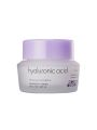 It's Skin Hyaluronic Acid Moisture Cream - 50ml