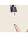 Cosrx The Retinol 0.5 Oil - 20ml
