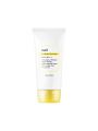 Klairs All-Day Airy Sunscreen Spf 50+Pa++++ - 50ml