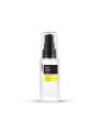 Coxir Vita C Bright Serum - 50ml