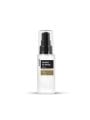 Coxir Intensive Egf Peptide Serum - 50ml