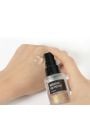 Coxir Intensive Egf Peptide Serum - 50ml