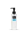 Coxir Hyaluronic Cleansing Oil- 150ml