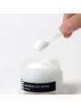 Coxir Intensive Egf Peptide Cream - 50ml