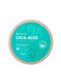 Mizon Cica Aloe 96% Soothing Gel Cream - 300g