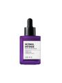Somebymi Retinol Intense Reactivating Serum - 30ml