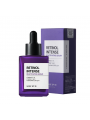 Somebymi Retinol Intense Reactivating Serum - 30ml