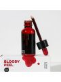 Skin1004 Zombie Beauty Bloody Peel 30ml