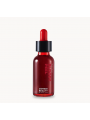 Skin1004 Zombie Beauty Bloody Peel 30ml