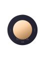 Missha Stay Cushion #21 Light Beige Spf 40 Pa++ - 15g