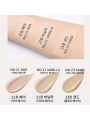 Missha Stay Cushion #21 Light Beige Spf 40 Pa++ - 15g