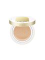 Missha Glow Cushion #23 Sand SPF 40 PA++ - 14g