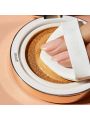 Missha Glow Cushion #23 Sand SPF 40 PA++ - 14g