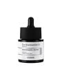 Cosrx The Niacinamide 15 Serum - 20ml