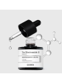 Cosrx The Niacinamide 15 Serum - 20ml
