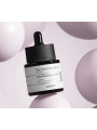 Cosrx The Niacinamide 15 Serum - 20ml