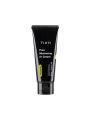 Tia'm Pore Minimizing 21cream Tube - 60ml