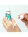Tia'm Vita A Bakuchiol Youth Serum - 40ml