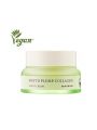 Mizon Phyto Plump Collagen Night Cream - 50ml