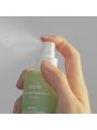 Abib Heartleaf Facial Mist Calming Spray + Refill - 150ml + 150ml