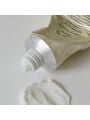 Abib Jericho Rose Nutrition Cream - 75ml