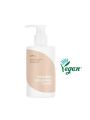 Isntree Yam Root Vegan Milk Cleanser - 220ml