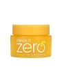 Banila Co Clean It Zero Cleansing Balm Brightening - 100ml