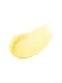 Banila Co Clean It Zero Cleansing Balm Brightening - 100ml