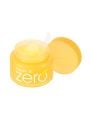 Banila Co Clean It Zero Cleansing Balm Brightening - 100ml