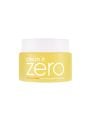 Banila.Co Clean It Zero Cleansing Balm Nourishing - 100ml