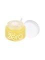Banila.Co Clean It Zero Cleansing Balm Nourishing - 100ml