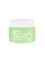 Banila Co Clean It Zero Cleansing Balm Pore Clarifying - 100ml