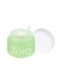 Banila Co Clean It Zero Cleansing Balm Pore Clarifying - 100ml