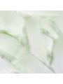 Banila Co Clean It Zero Cleansing Balm Pore Clarifying - 100ml