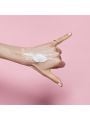 Banila.Co Clean It Zero Original Balm - 180ml MAXI