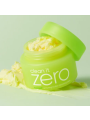 Banila.Co Clean It Zero Enriching Butter Cleansing Balm - 100ml