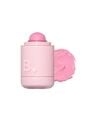 Banila Romantic Blush Lip & Cheek 01 Dear Bunny - 3,7gr