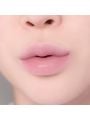 Banila Romantic Blush Lip & Cheek 01 Dear Bunny - 3,7gr