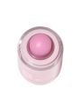 Banila Romantic Blush Lip & Cheek 01 Dear Bunny - 3,7gr