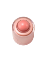 Banila Romantic Blush Lip & Cheek 12 Peach Mousse - 3,7gr