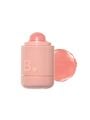 Banila Romantic Blush Lip & Cheek 12 Peach Mousse - 3,7gr