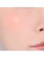 Banila Romantic Blush Lip & Cheek 12 Peach Mousse - 3,7gr