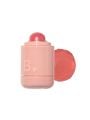 Banila Romantic Blush Lip & Cheek 13 Cream Coral - 3,7gr